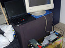 IMG 4158
