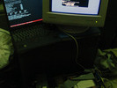 IMG 4161