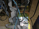 IMG 4171