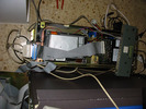 IMG 4172