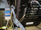 IMG 4174