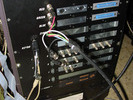 IMG 4175