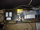 IMG 4179