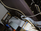 IMG 4180