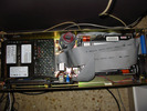 IMG 4185