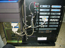 IMG 4187