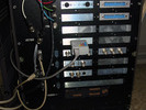 IMG 4191