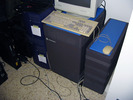 IMG 4192