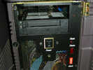 IMG 4197