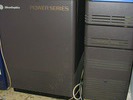 IMG 4219