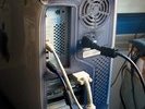 IMG 4038
