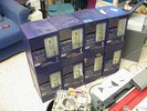 IMG 4104