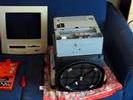 IMG 4014