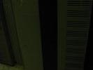 IMG 2098