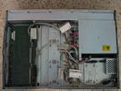113-1356 IMG