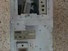113-1357 IMG