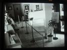 IMG 2773
