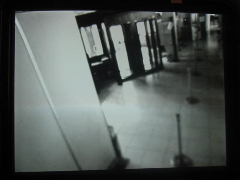 IMG 2774