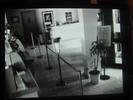 IMG 2775