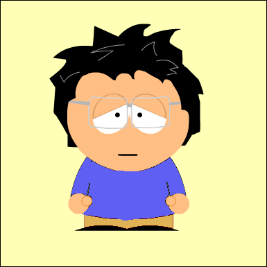 Len