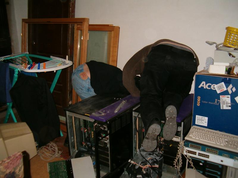 HPIM0457