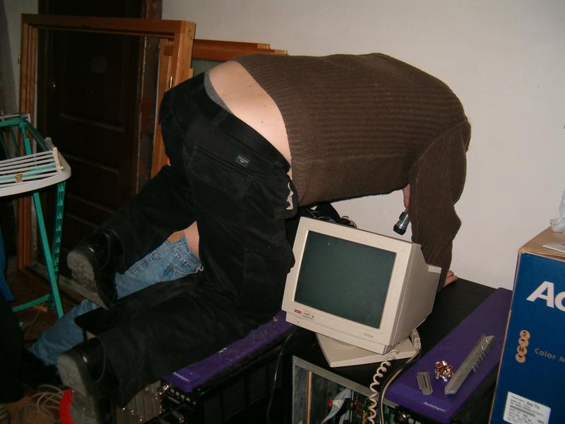 HPIM0459