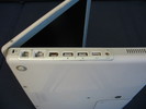 IMG 4261