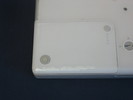IMG 4267