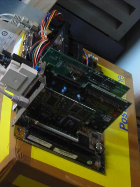 photo0004