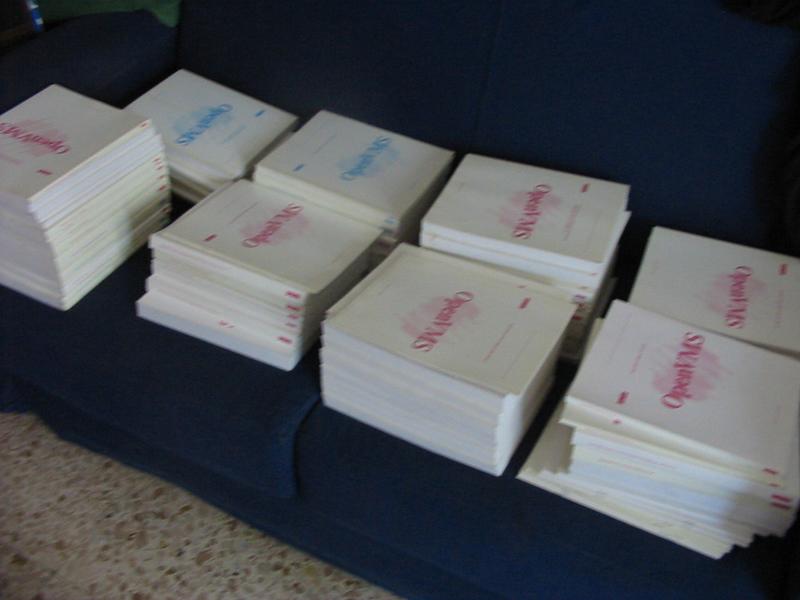 photo0010