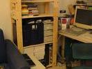 photo0013