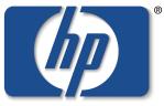 hp logo