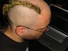 IMG 3548