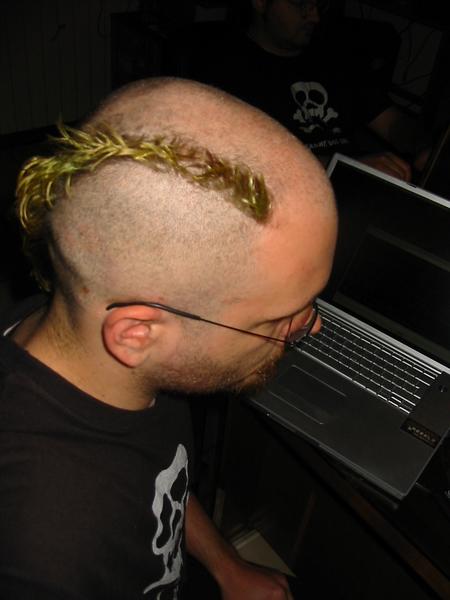 IMG 3548