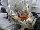 IMG 2277