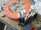 IMG 2281