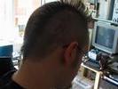 IMG 3258