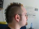 IMG 3274