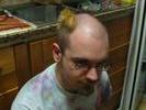 IMG 3282