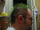IMG 3283