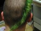 IMG 3285