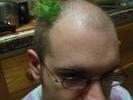 IMG 3286