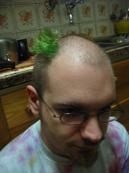 IMG 3286