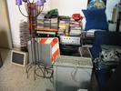 113-1387 IMG