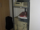 IMG 4332