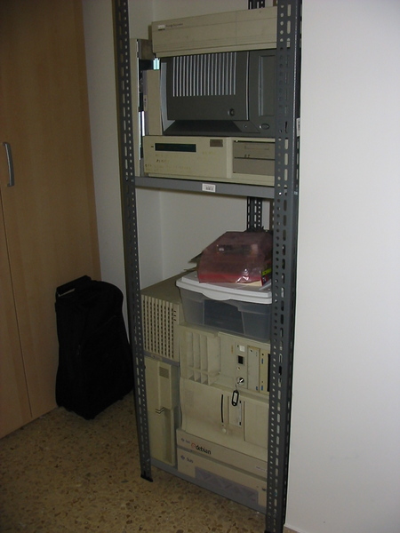 IMG 4332