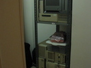 IMG 4336