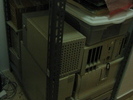 IMG 4338