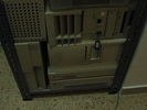 IMG 4343