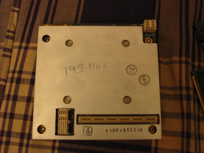 114-1433 IMG